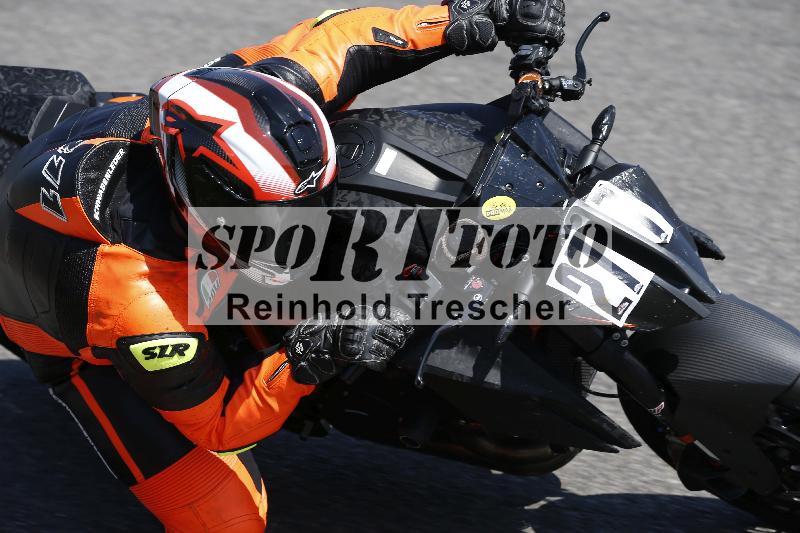 /28 20.06.2025 PROMAX ADR/Gruppe gelb/277